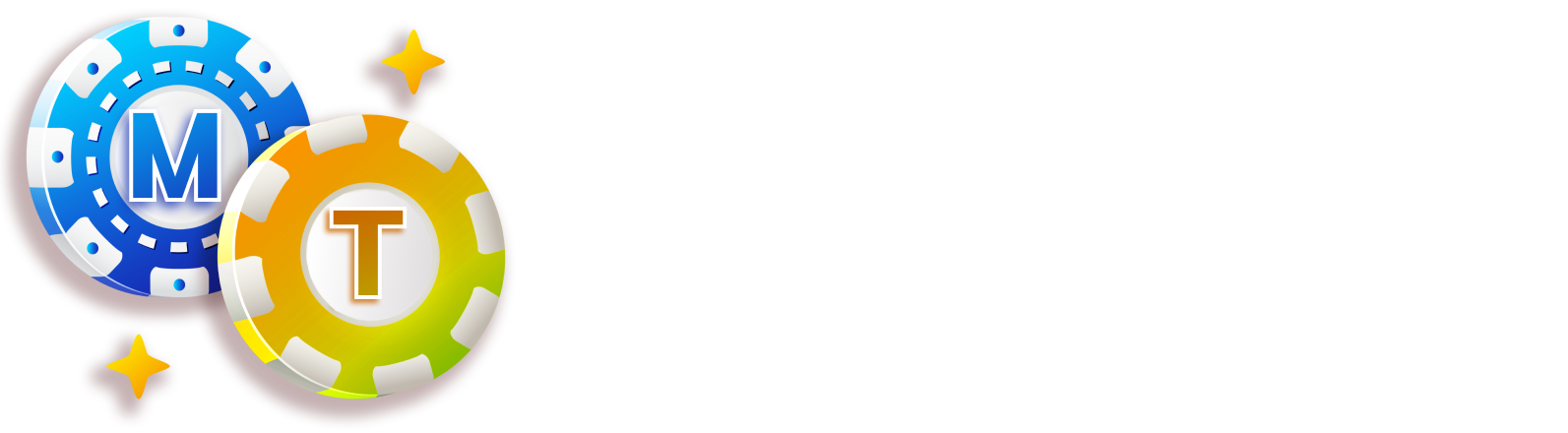 https://xn--mquinastragaperras-yrb.es
