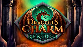 Dragon's Charm Kenooo