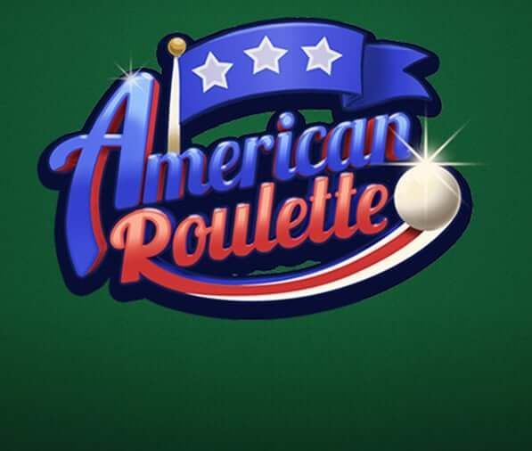 American Roulette