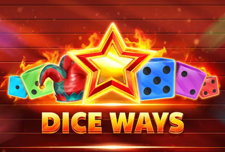 Dice Ways