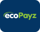 Depósito en el Casino con EcoPayz