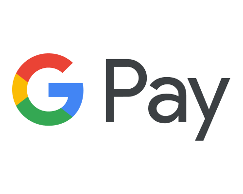 Depósito de Casino con Google Pay
