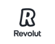 Depósito en el Casino con Tarjeta Revolut (Revolut)