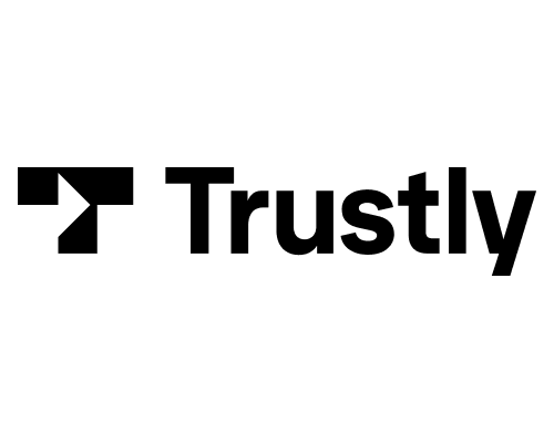 Depósito en el Casino con Trustly