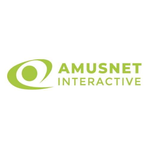 Amusnet Interactive