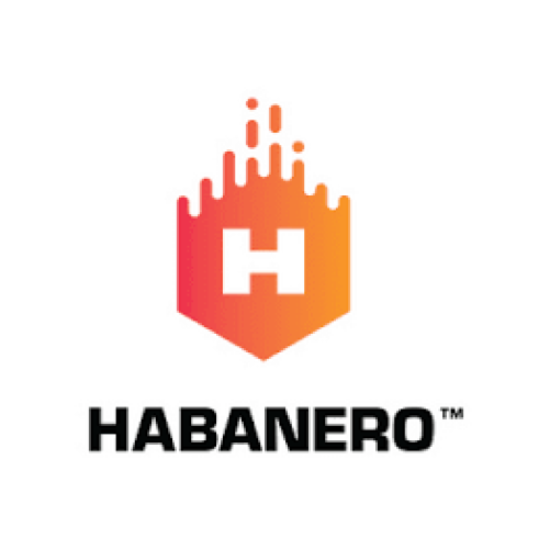 Habanero