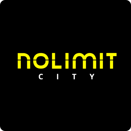 NoLimit City