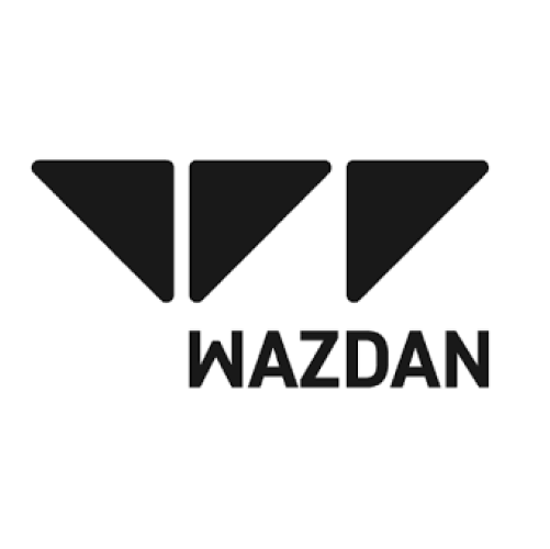 Wazdan