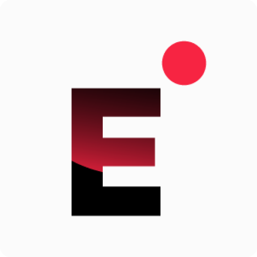Ezugi