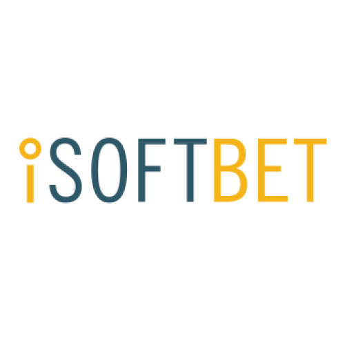 iSoftBet