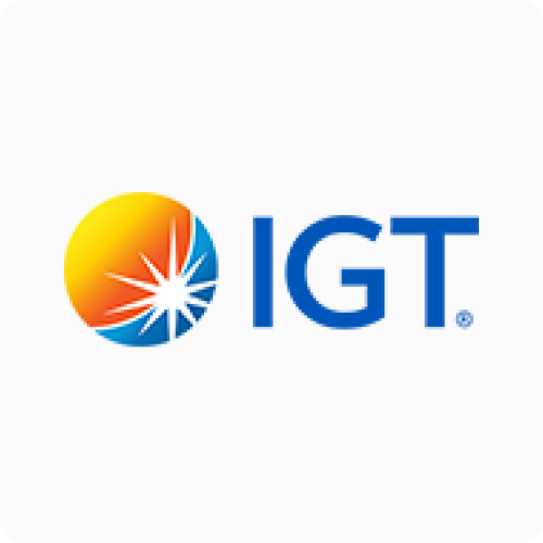 IGT