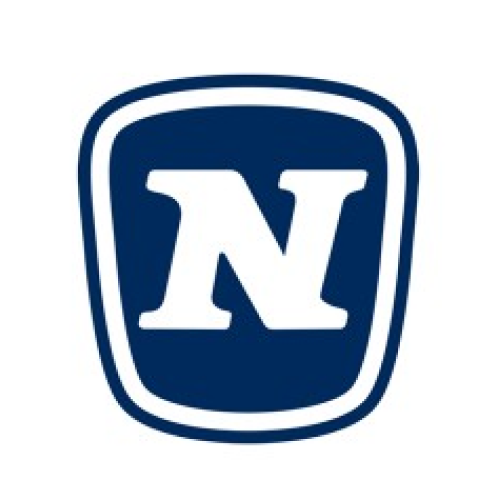 Novomatic