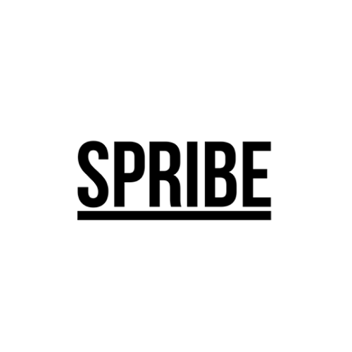 Spribe