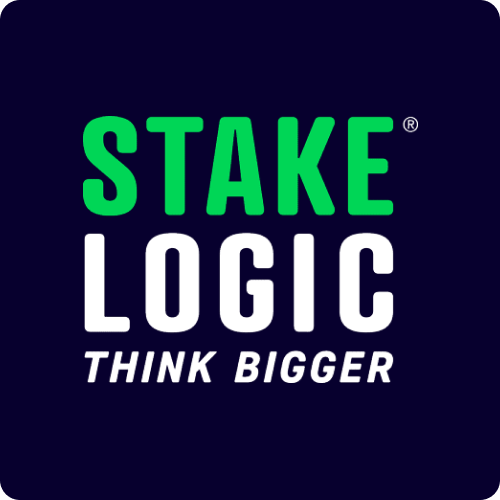 Stakelogic