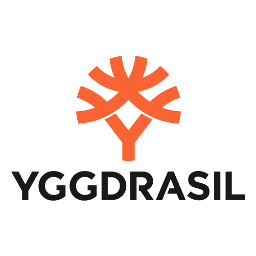 Yggdrasil