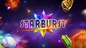 Starburst