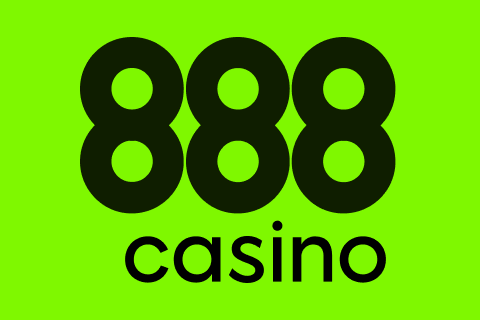 888 Casino