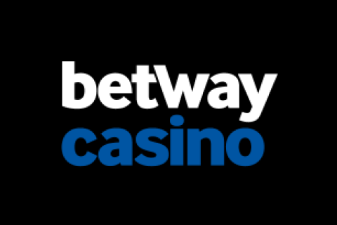 Betway Casino