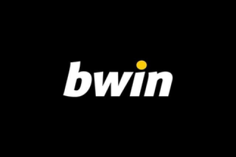 Bwin Casino