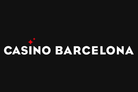 Casino Barcelona
