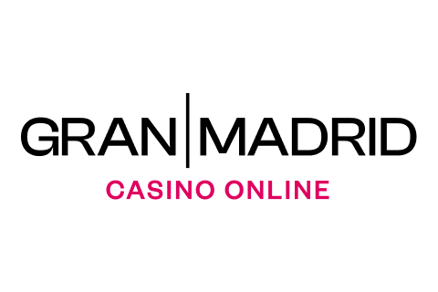 Casino Gran Madrid