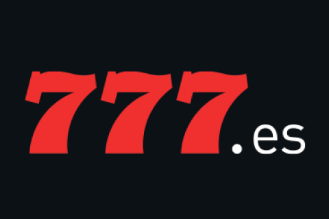Casino777