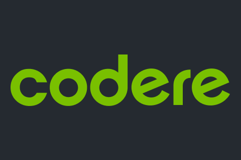 Codere Casino
