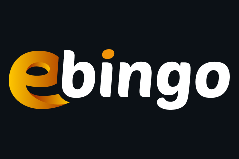 eBingo Casino