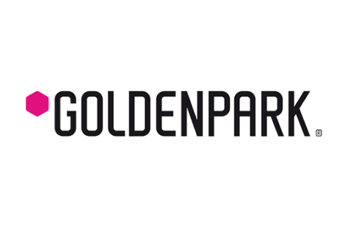 GoldenPark