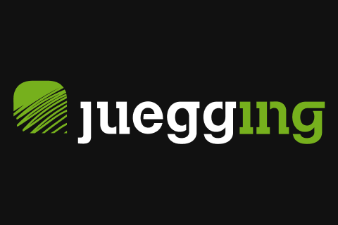 Juegging Casino
