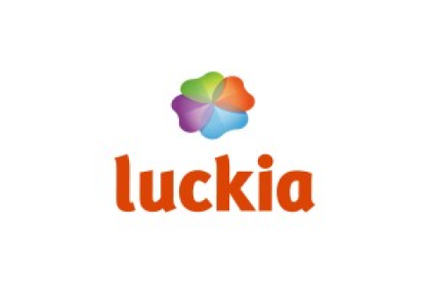 Luckia Casino