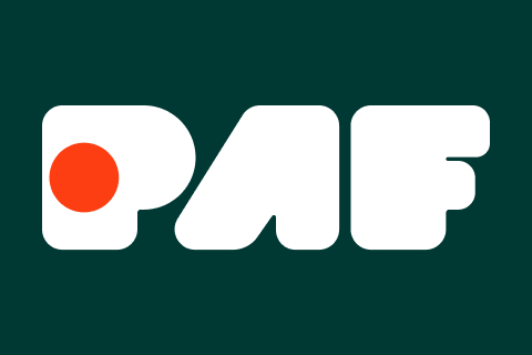 Paf Casino