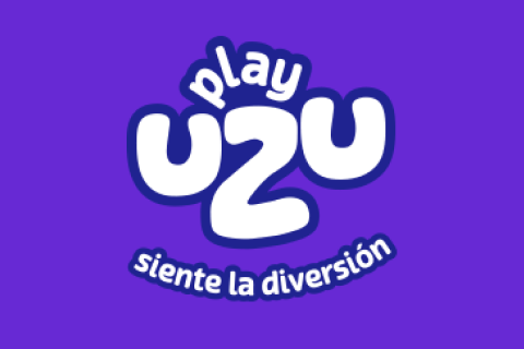 PlayUzu Casino