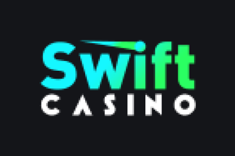 Swift Casino