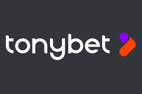 TonyBet Casino