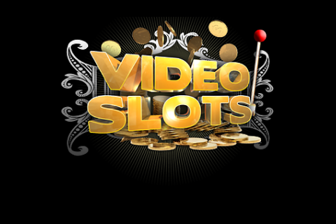 VideoSlots Casino