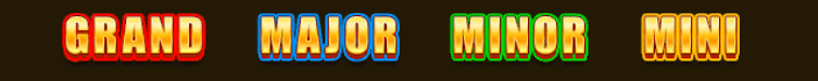 botes-gold-rush-cash-collect