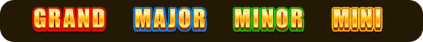 botes-gold-rush-cash-collect