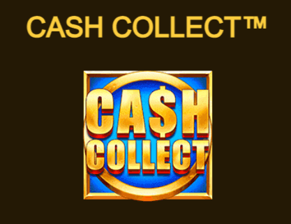 símbolo cash collect de gold rush
