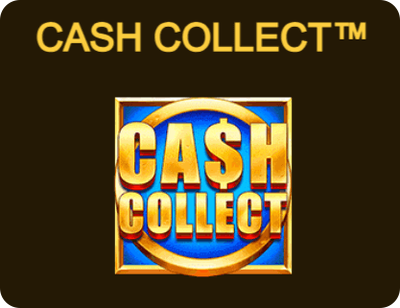 símbolo cash collect de gold rush