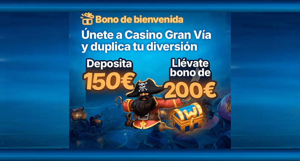 iJuego casinos online nuevos en españa Bono Bienvenida