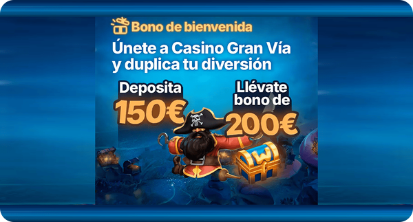 iJuego casinos online nuevos en españa Bono Bienvenida