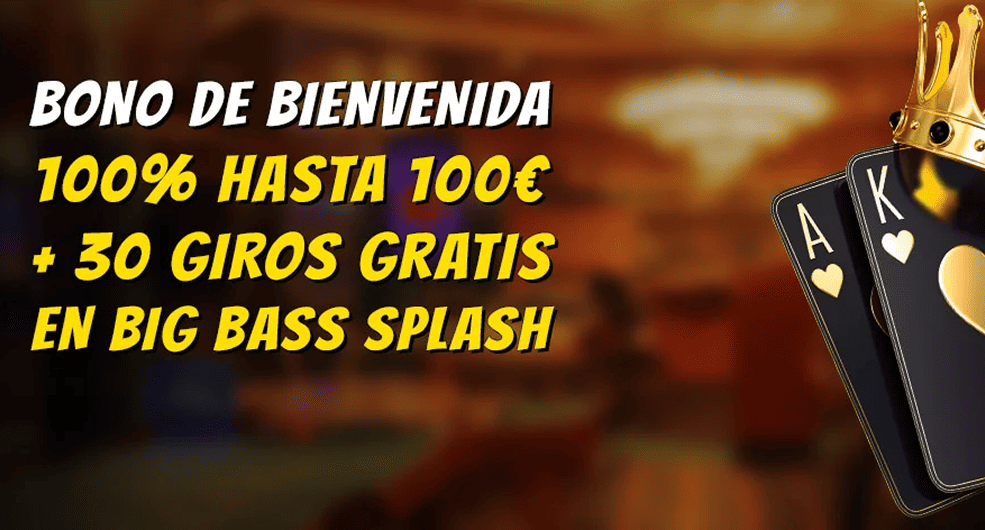 Play Jango casinos online nuevos españa Bono Bienvenida