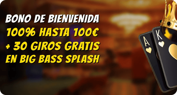 Play Jango casinos online nuevos españa Bono Bienvenida