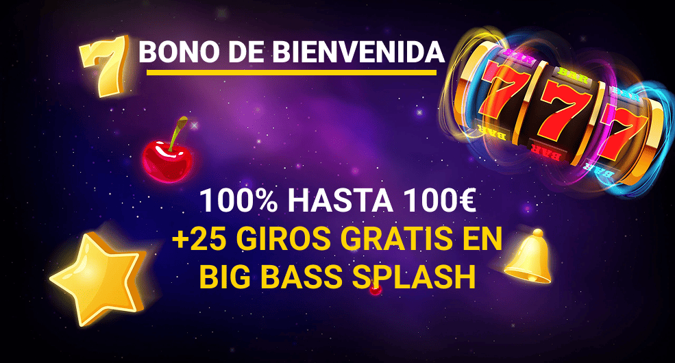 casinos nuevos online Royale500 Casino Bono Bienvenida