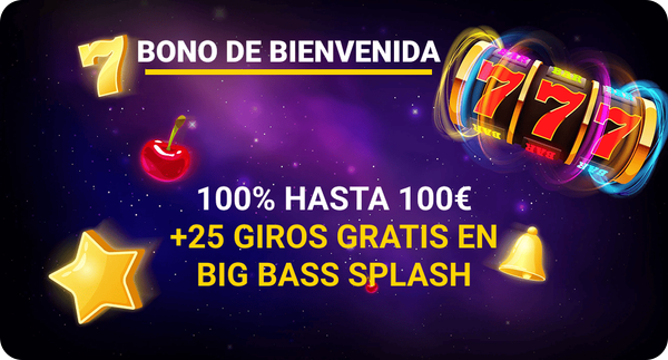 casinos nuevos online Royale500 Casino Bono Bienvenida