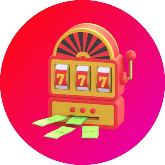 Variedad de juegos de casino en los mejores casinos online en España