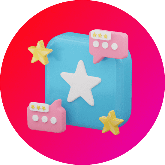 Diseño y experiencia del cliente en el casino online en España