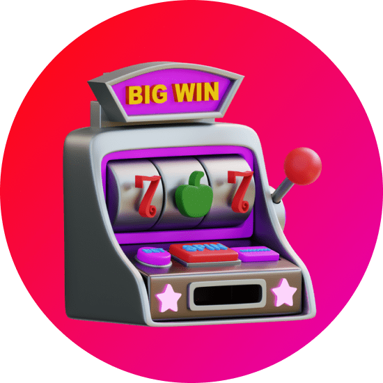 Tragaperras de 20 Líneas en Casinos Online en España