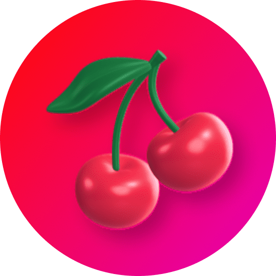 Las Tragaperras de Frutas son Muy Populares en los Casinos Online en España